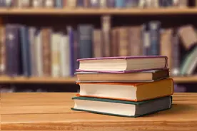 创新成长时代风口！一文看懂创业板为什么值得投资图片