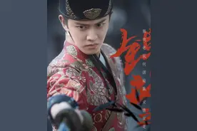 明代诏狱是怎么管理犯人的，为何提起就令官员色变？图片
