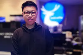 江苏五位数学“学霸”被清华提前录取图片