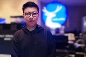 江苏五位数学“学霸”被清华提前录取图片
