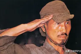小野田打游击30年，回国结婚后为何没有生育？图片