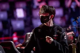 Faker确定重返中国参加S赛，T1扬言最警惕LPL四支队伍图片