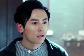 30岁就结束演艺生涯，张哲瀚的结局，早就注定了图片