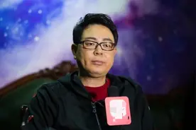40家撤资、高亚麟抵房、陈道明无偿指导，你不知的《人民的名义》图片