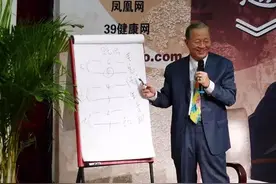 这才是一个人一生不幸的根源！无数人正深陷其中图片