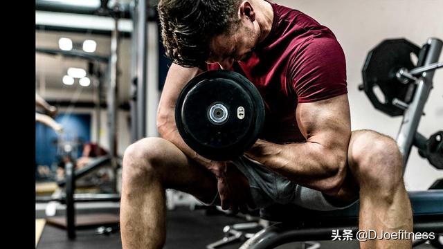 健身补剂系列之一，你应该使用BCAA（支链氨基酸）吗？