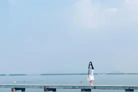 沉默，是一个人最高级的修养图片