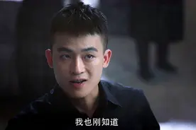 《野蛮生长》网传阵容，赵丽颖欧豪组成双王炸，国家一级演员作配图片