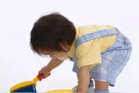 当妈，难。当后妈，更难图片