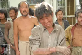 假扮乞丐、吃垃圾、500块卖进黑窑厂，“卧底记者”崔松旺今何在图片