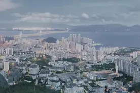 什么是回迁房图片