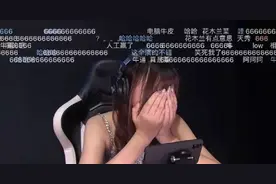 王者荣耀版阿尔法狗“绝悟”，上次打哭解说队，这次人人皆可挑战图片
