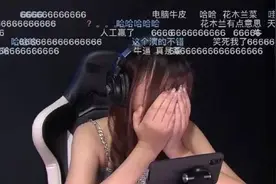 王者荣耀版阿尔法狗“绝悟”，上次打哭解说队，这次人人皆可挑战图片