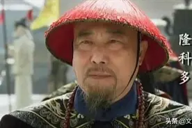 雍正奇葩行为：官员离京时，命令三百人作诗骂他践行图片