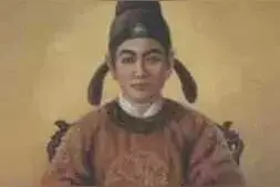广东历史：一共产生11位状元，有你家乡的吗？图片
