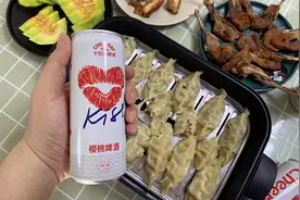 法迪欧网红锅：煎炒焖炖、煮蒸烤烙十八般武艺齐上阵图片