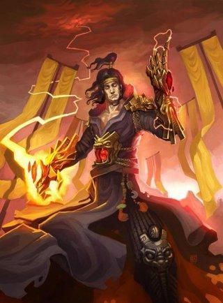 三国杀：判定阶段，你以为只是一个简单的步骤吗？其实另有含义