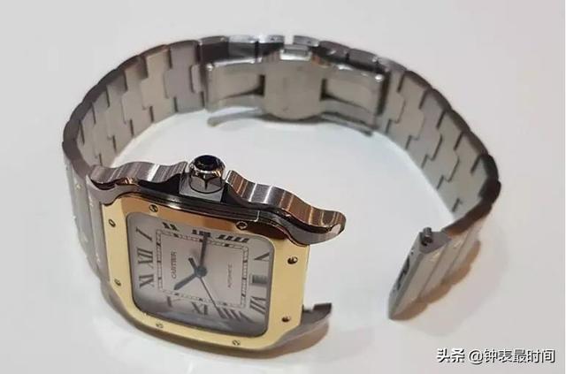 ע���ˣ�������ЩСϸ�����������ޱ����޻�һ������