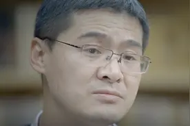 9.2分，罗翔再次刷屏图片