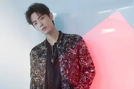 今日寿星：10月5日出生的明星都有谁？图片