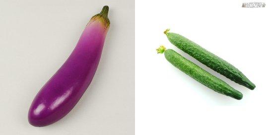 屏蔽词有多丧心病狂？狠起来连官方都屏蔽，逼玩家用摩斯代码交流