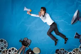 抗癌又止痛？揭秘中药注射液复方苦参图片