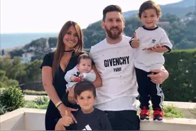 球星豪宅排行榜：梅罗仅中游 小贝3亿大宅问鼎 论享受不如第2名(图)图片