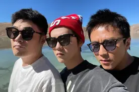 《五哈2》首播赢了收视却输了口碑，这锅必须节目组来背图片