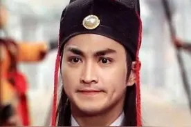 何家劲开的工厂有多少人，他的劲家庄在哪里？图片