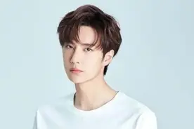 娱乐圈最难缠的两个人，明星都惹不起的主，惹上最少也得扒层皮图片