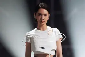 《浪姐2》总决赛队长内投像极了宫斗剧，最没心机的最得意图片