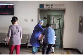 古人生娃“跨点”，生女避午时，生男避子夜，背后的原因是啥？图片