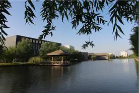 白云边：全面推进“补赶抢”逆势撑起“晴朗天”图片