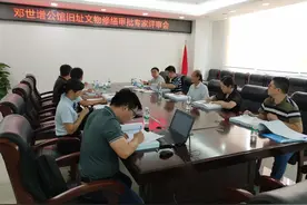 中西结合的老建筑！北海邓世增公馆准备修缮图片