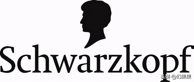 所有护肤品品牌大全图片 护肤品所有牌子大全