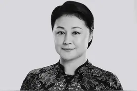 赵本山女儿球球悼念小姨于月仙字字泣泪：你走了，象牙山会很寂寞图片