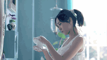 6娆捐吹濡囨磥闈㈢偣璇勶細榛態A铏芥槸鐖嗘鍗存儴閬悙妲斤紝闆呰瘲鍏伴粵鐧介噾鏈€鎺ㄨ崘