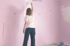 “我不想女朋友做「独立女性」。”图片