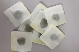 三伏天心血管疾病高发，养心护心中医有妙招！图片