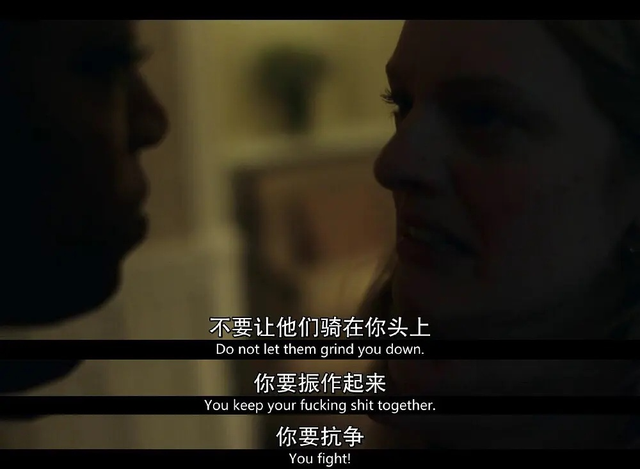 不会吧，它怎么还没被骂上热搜