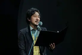 网络的影响力强大，公派留学加入瑞典籍赵立新全网抵制，如今何在图片