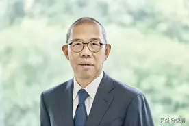 泉阳泉偷偷“上市”，均瑶进军天然水，农夫山泉红了多少人的眼？图片