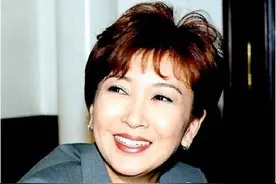 听歌学日语（2）-桂银淑《花のように鳥のように》图片