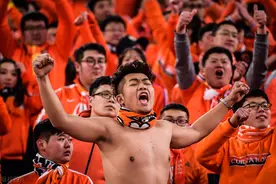 国足vs关岛，从19:0到7:0，这次能到多少？图片