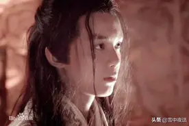 一代霸主被老妈厌恶，大儿子的优秀一文不值，偏宠纨绔小儿子图片