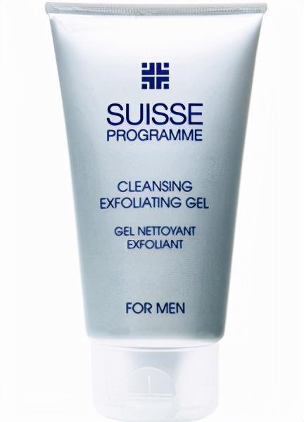 鏁忔劅骞茬毊鑲岃偆閫傚悎鐢ㄦ皑鍩洪吀娲楅潰濂?姘ㄥ熀閰告礂闈㈠ザ鍝佺墝鎺掕姒?0寮? onerror=