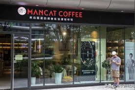 疫情催生又一新职业，餐饮“入殓师”：一天回收2家店，日赚过万图片