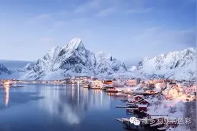 大千世界，大开眼界图片