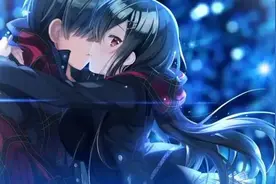 Galgame：见习恋人 我服了YOU图片