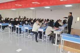 双减转型，一位学科类机构校长的心声图片